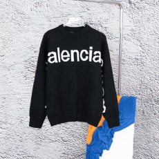 Balenciaga Sweaters